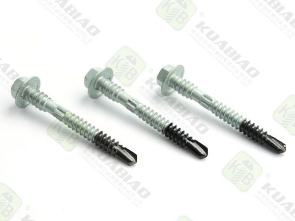 復(fù)合弓調(diào)磅螺絲更換(復(fù)合弓如何調(diào)磅)