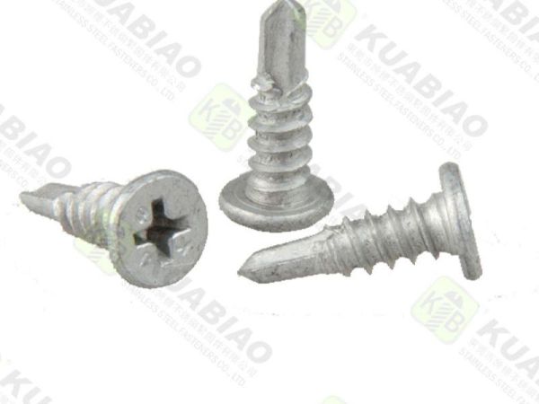 混凝土防水螺栓規(guī)格型號(hào)(混凝土防水標(biāo)號(hào))