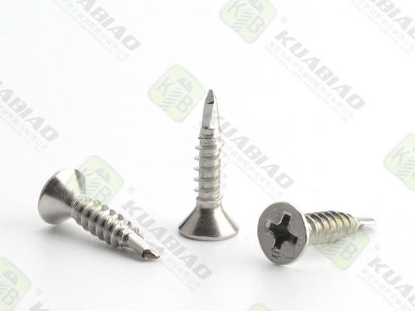 光伏螺絲墊片規(guī)格尺寸(光伏發(fā)電用的螺絲型號(hào))