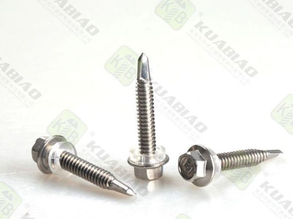 光伏螺絲墊片規(guī)格尺寸(光伏發(fā)電用的螺絲型號(hào))