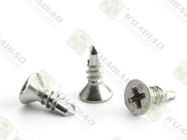 混凝土螺栓種類有哪些特點(diǎn)(混凝土螺栓種類有哪些特點(diǎn)呢)