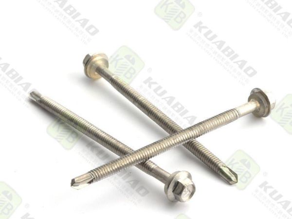 螺絲刀涂層工藝有哪些特點(螺絲刀 材料)