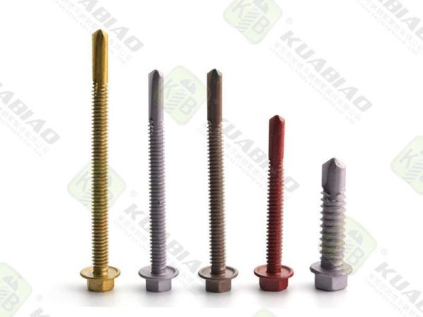 膨脹螺絲車(chē)銑復(fù)合加工視頻(做膨脹螺絲的機(jī)器)