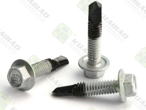 膨脹螺絲車(chē)銑復(fù)合加工視頻(做膨脹螺絲的機(jī)器)