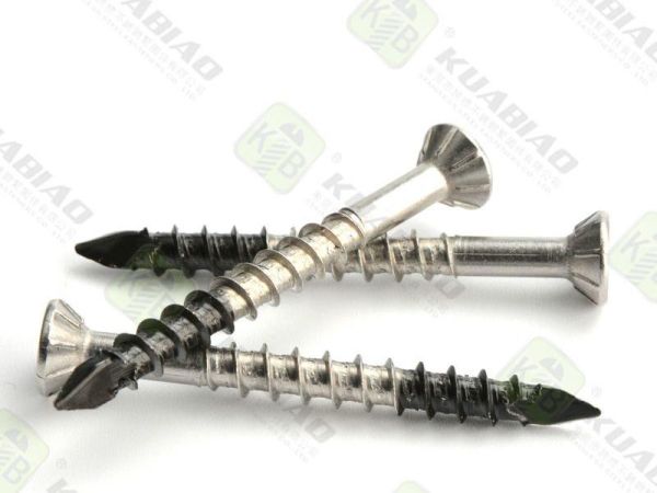 臺灣復(fù)合鉆尾螺絲焊機(jī)廠家(鉆尾螺絲機(jī)生產(chǎn)視頻)