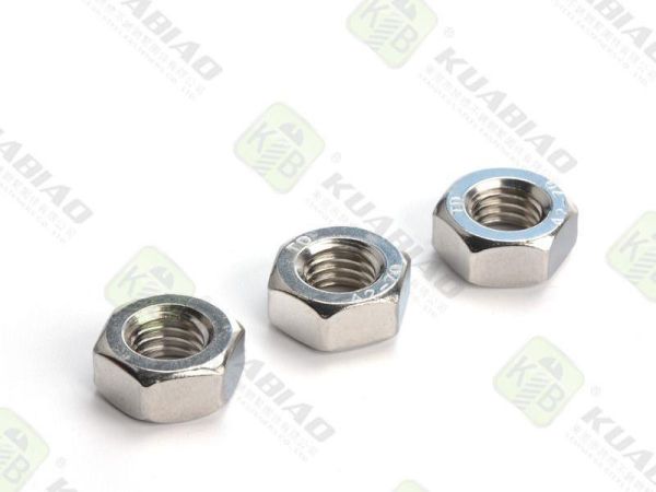 德陽環(huán)保復合螺絲(德陽環(huán)保復合螺絲廠家)