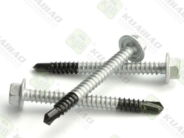 光伏螺絲樁施工方案及流程(光伏發(fā)電用的螺絲型號)