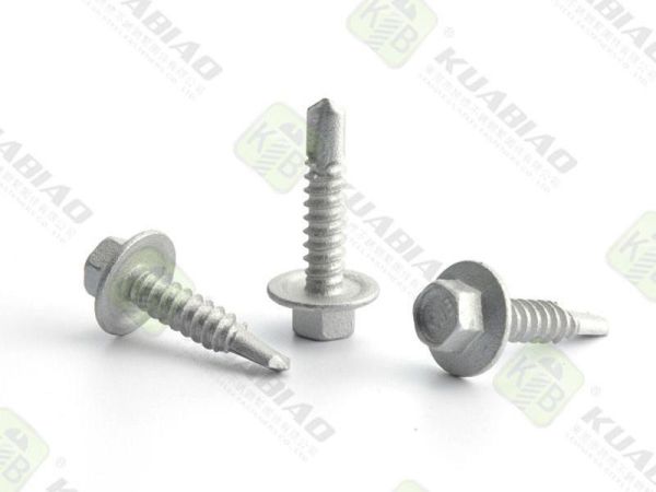 光伏螺絲樁施工方案及流程(光伏發(fā)電用的螺絲型號)