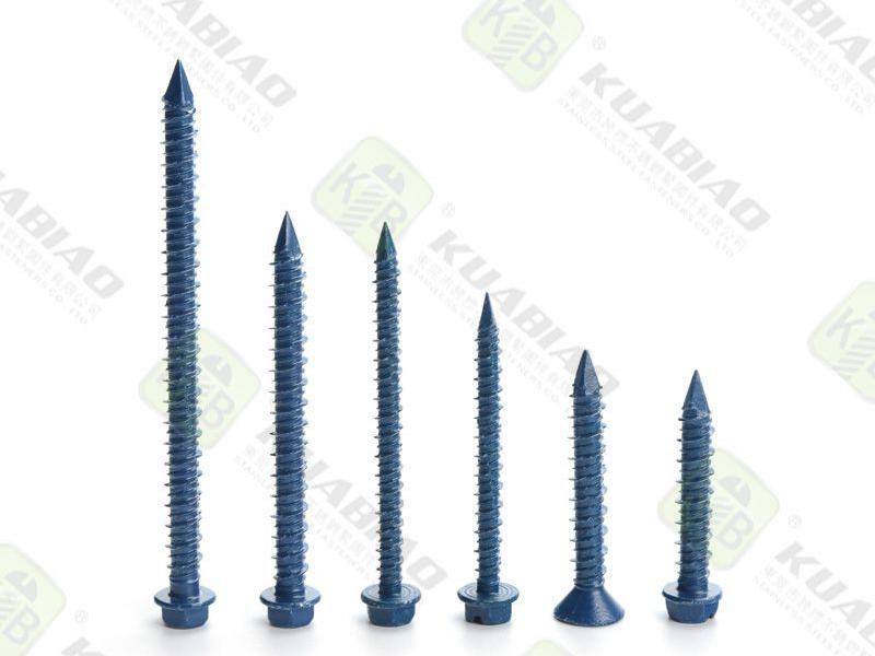 復(fù)合實木門用什么螺絲釘(實木復(fù)合門用什么膠)