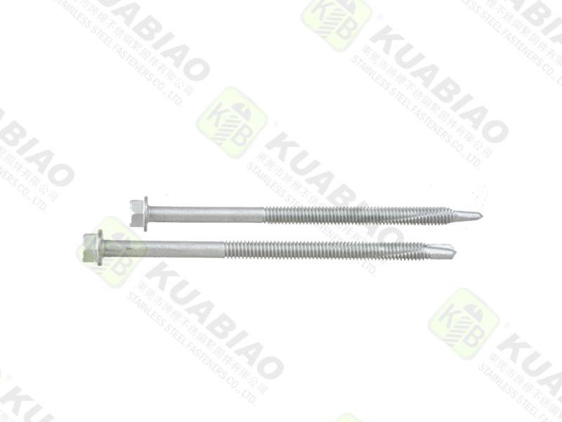復合螺絲焊接機(螺母焊接機)