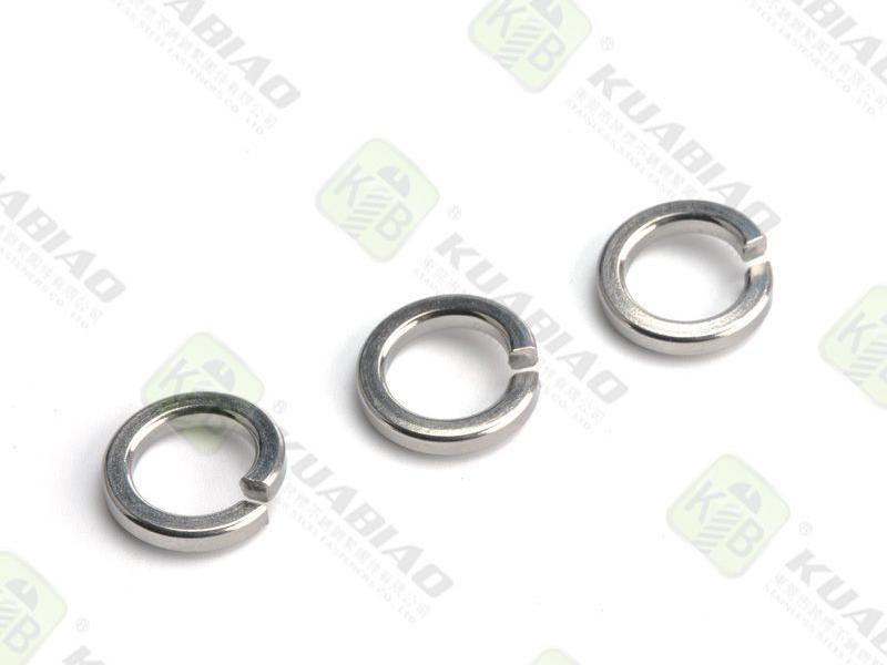 工業(yè)光伏板螺絲型號(hào)(光伏發(fā)電螺絲)