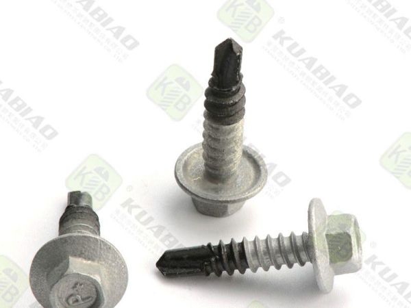 復合弓調(diào)磅螺絲型號規(guī)格(復合弓調(diào)磅螺絲型號規(guī)格圖)