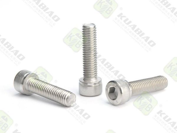 復合弓調(diào)磅螺絲型號規(guī)格(復合弓調(diào)磅螺絲型號規(guī)格圖)