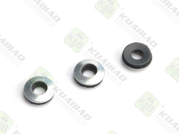 光伏板連接用的螺絲是什么（光伏板連接用的螺絲是什么材質(zhì)）