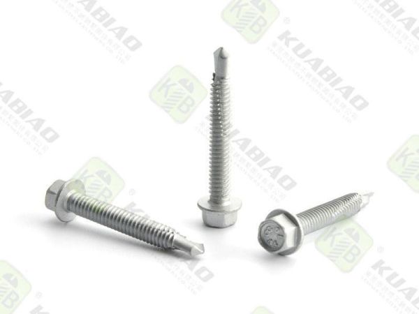 安裝復(fù)合家具的螺絲(家具組裝螺絲使用方法)