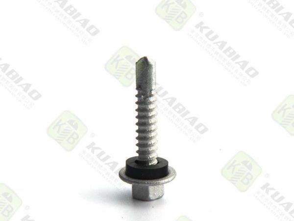 安裝復(fù)合家具的螺絲(家具組裝螺絲使用方法)