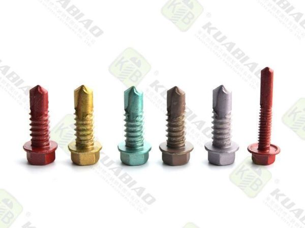 光伏L型螺絲(光伏發(fā)電用的螺絲型號(hào))