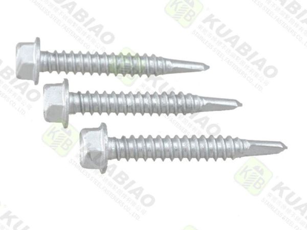光伏L型螺絲(光伏發(fā)電用的螺絲型號(hào))