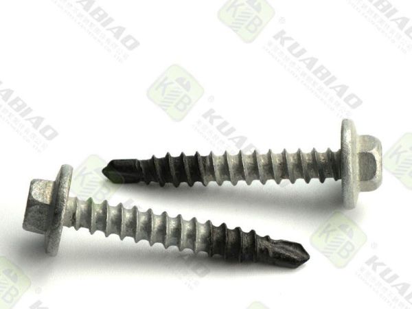 登騰復(fù)合基臺(tái)螺絲多少牛（登騰覆蓋螺絲）