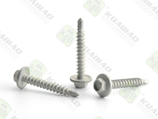 復(fù)合弓瞄具螺絲多大的好用(復(fù)合弓瞄準器怎么安裝)