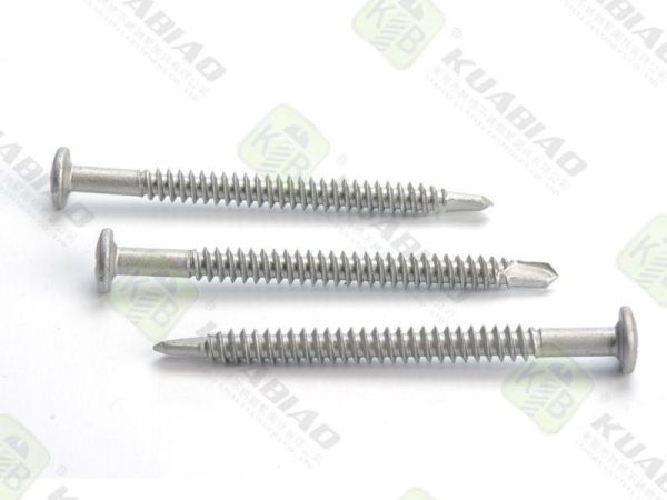 復(fù)合弓瞄具螺絲多大的好用(復(fù)合弓瞄準器怎么安裝)