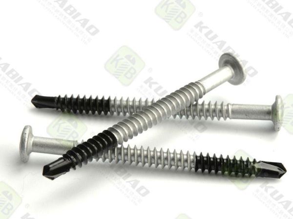 復(fù)合弓瞄具螺絲多大的好用(復(fù)合弓瞄準器怎么安裝)