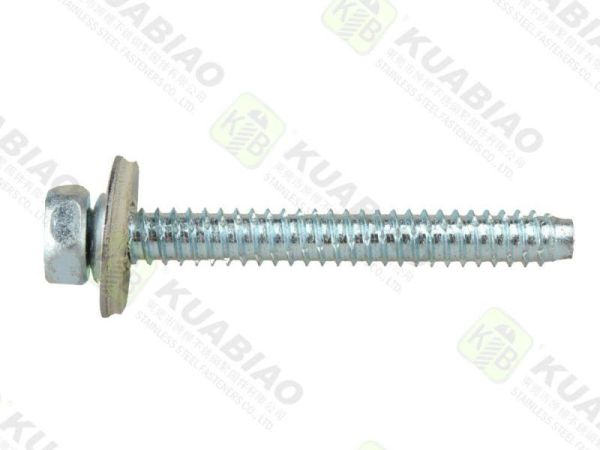 光伏發(fā)電用的304不銹鋼螺絲(光伏發(fā)電用的螺絲型號)