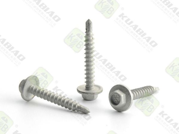 復合弓瞄具螺絲多大的（復合弓瞄準器安裝方法圖解）