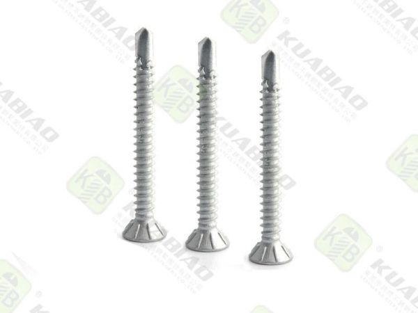 螺絲光伏(光伏發(fā)電用的螺絲型號(hào))
