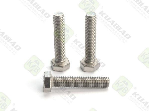 螺絲光伏(光伏發(fā)電用的螺絲型號(hào))