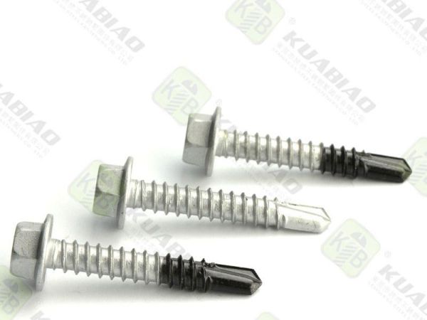 復(fù)合風(fēng)管自攻螺絲工具(gmⅱ復(fù)合風(fēng)管施工工法)