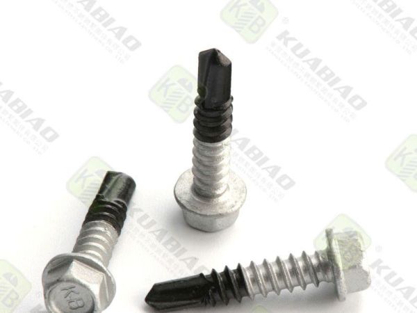 光伏各個(gè)型號(hào)螺絲運(yùn)用的區(qū)別(光伏各個(gè)型號(hào)螺絲運(yùn)用的區(qū)別在哪)