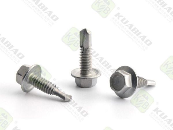 光伏螺絲有幾種類型的型號(hào)(光伏發(fā)電用的螺絲型號(hào))