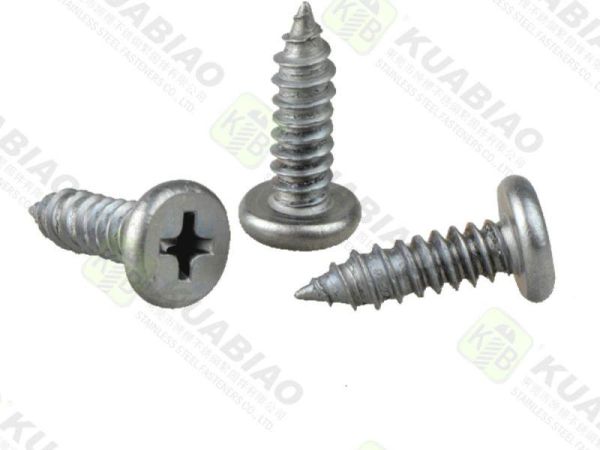 光伏螺絲有幾種類型的型號(hào)(光伏發(fā)電用的螺絲型號(hào))