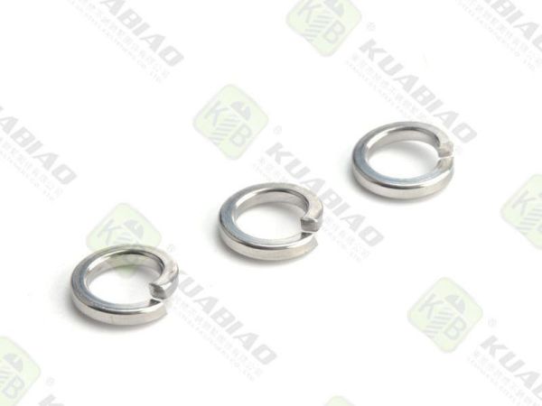 安慶復(fù)合螺絲(安慶復(fù)合螺絲廠家電話)