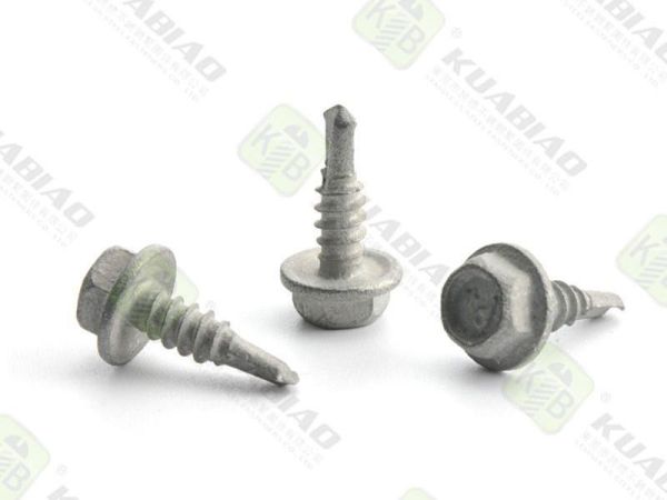 光伏板有多少螺絲的型號(hào)(光伏板螺絲快速安裝專用工具)