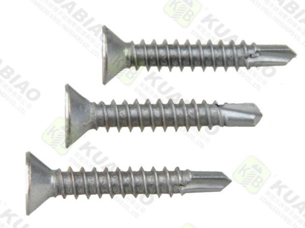 光伏立柱對(duì)穿螺絲鉆孔機(jī)的作用(光伏鉆孔機(jī)價(jià)格)