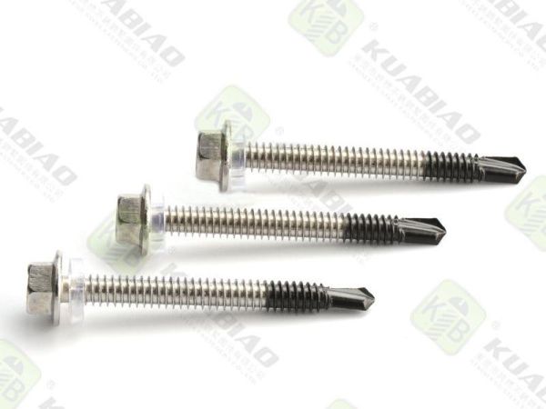 樂(lè)昌碳鋼q235法蘭家具螺絲(法蘭螺絲規(guī)格型號(hào))