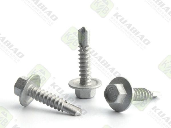 樂(lè)昌碳鋼q235法蘭家具螺絲(法蘭螺絲規(guī)格型號(hào))