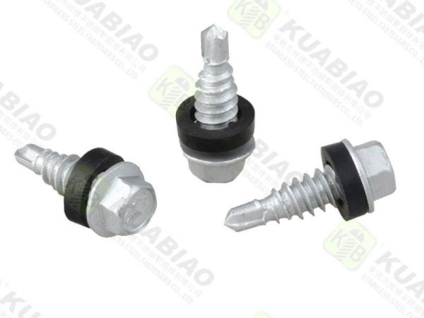 濟(jì)寧光伏對穿螺絲鉆孔機(jī)購買(光伏支架對穿孔電鉆)
