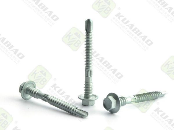 煙臺光伏用螺絲招工信息（煙臺光伏板生產(chǎn)廠家）