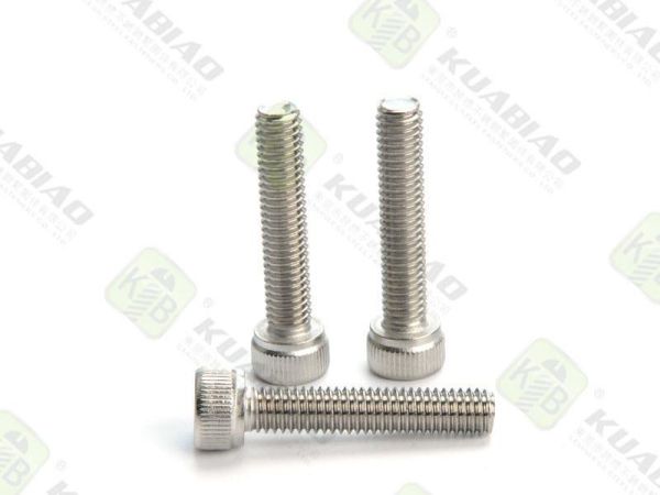光伏發(fā)電建筑用螺絲(光伏發(fā)電用的螺絲型號(hào))
