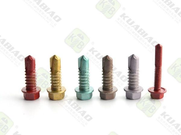 光伏作業(yè)用什么螺絲刀(光伏作業(yè)用什么螺絲刀最好)