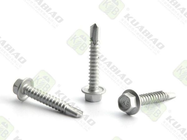 機(jī)械手用什么碳鋼螺絲(機(jī)械手用什么碳鋼螺絲好用)