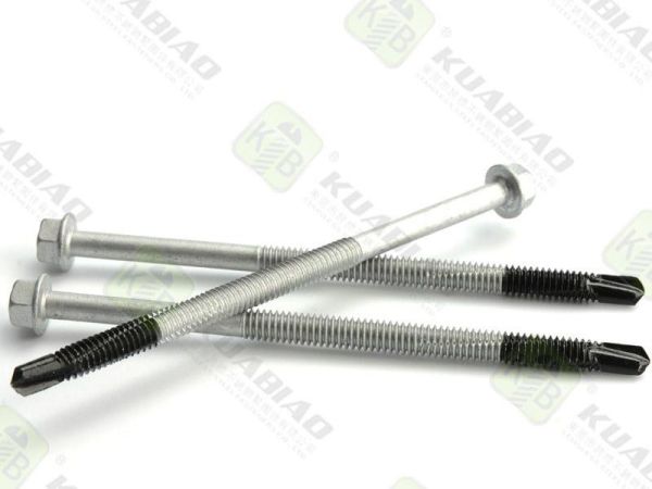 光伏支架固定螺絲規(guī)格型號(hào)(光伏支架規(guī)格型號(hào)列表)