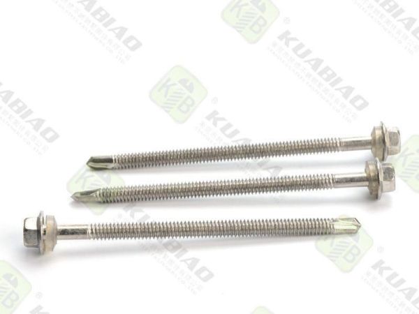 光伏支架固定螺絲規(guī)格型號(hào)(光伏支架規(guī)格型號(hào)列表)