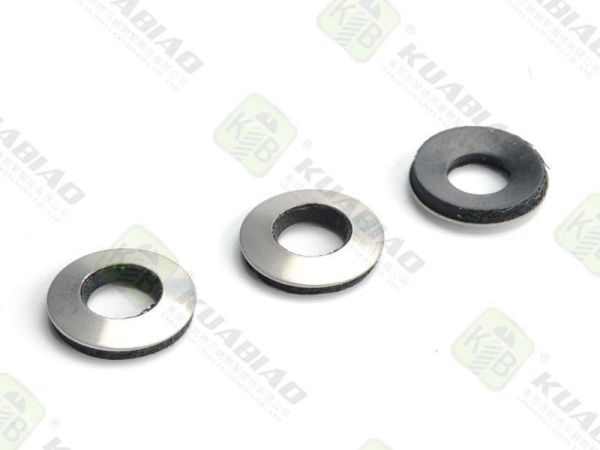 光伏維護(hù)螺絲緊固收費(fèi)標(biāo)準(zhǔn)(光伏板螺絲快速安裝專用工具)
